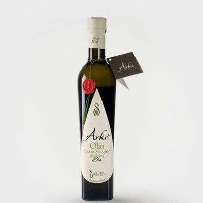 Olio Arkè Extravergine d'oliva in vendita online
