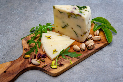 Come si conserva il formaggio pecorino fresco? 5 consigli utili
