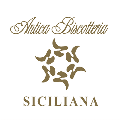 Antica Biscotteria Siciliana Bottega Sicana