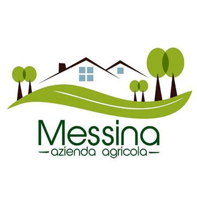 Azienda Agricola Messina Bottega Sicana
