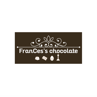 Frances's chocolate bottega sicana