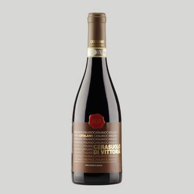Confezione Mista di Vini Siciliani da 3 Bottiglie - Vari Formati