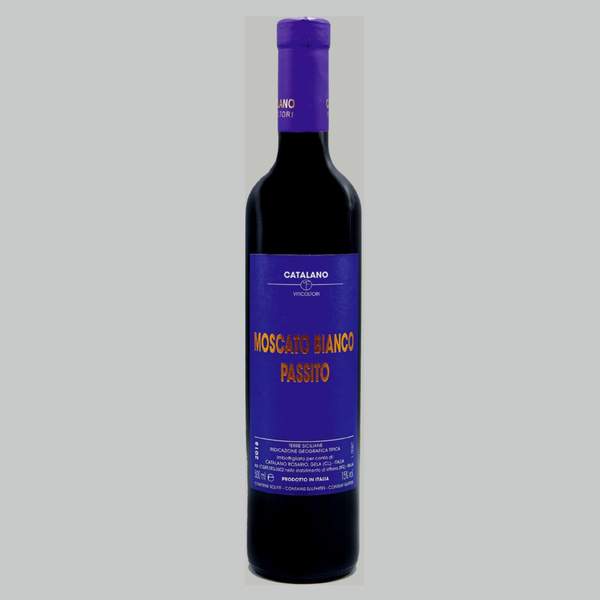 Confezione Mista di Vini Siciliani da 3 Bottiglie - Vari Formati